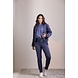 &Co women Blazer || Phileine Travel || CG-Graphite &Co women Blazer || Phileine Travel || CG-Graphite
