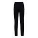 &Co women Travel broek || Penny Travel || Black &Co women Travel broek || Penny Travel || Black