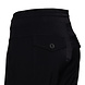 &Co women Travel broek || Penny Travel || Black &Co women Travel broek || Penny Travel || Black