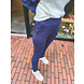 Ambika B.V. Jack || Ellie || Groen en Blauw Ambika B.V. Jack || Ellie || Groen en Blauw