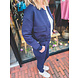 Ambika B.V. Jack || Ellie || Groen en Blauw Ambika B.V. Jack || Ellie || Groen en Blauw