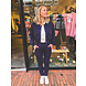 Ambika B.V. Jack || Ellie || Groen en Blauw Ambika B.V. Jack || Ellie || Groen en Blauw