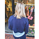 Ambika B.V. Jack || Ellie || Groen en Blauw Ambika B.V. Jack || Ellie || Groen en Blauw
