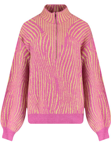 Harper & Yve Trui || Yade || Pink Harper & Yve Trui || Yade || Pink