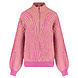 Harper & Yve Trui || Yade || Pink Harper & Yve Trui || Yade || Pink
