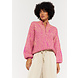 Harper & Yve Trui || Yade || Pink Harper & Yve Trui || Yade || Pink