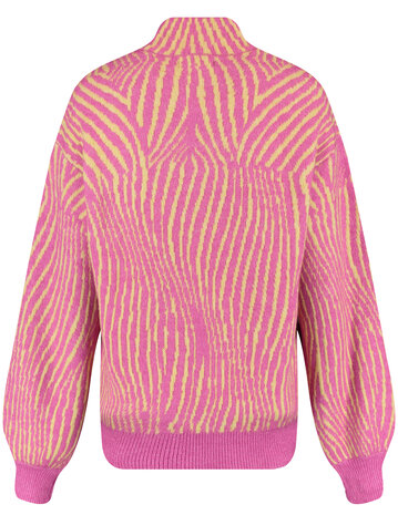 Harper & Yve Trui || Yade || Pink Harper & Yve Trui || Yade || Pink
