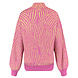 Harper & Yve Trui || Yade || Pink Harper & Yve Trui || Yade || Pink