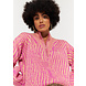 Harper & Yve Trui || Yade || Pink Harper & Yve Trui || Yade || Pink