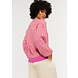 Harper & Yve Trui || Yade || Pink Harper & Yve Trui || Yade || Pink