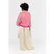Harper & Yve Trui || Yade || Pink Harper & Yve Trui || Yade || Pink