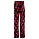 Harper & Yve Broek || Jane || Black/Hot Pink Harper & Yve Broek || Jane || Black/Hot Pink