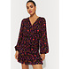 Harper & Yve Rok || Kaia || Black Harper & Yve Rok || Kaia || Black