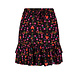 Harper & Yve Rok || Kaia || Black Harper & Yve Rok || Kaia || Black