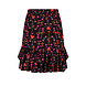 Harper & Yve Rok || Kaia || Black Harper & Yve Rok || Kaia || Black