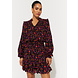 Harper & Yve Rok || Kaia || Black Harper & Yve Rok || Kaia || Black