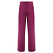 Harper & Yve Pantalon || Anna-PA || Magenta Harper & Yve Pantalon || Anna-PA || Magenta