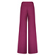 Harper & Yve Pantalon || Anna-PA || Magenta Harper & Yve Pantalon || Anna-PA || Magenta