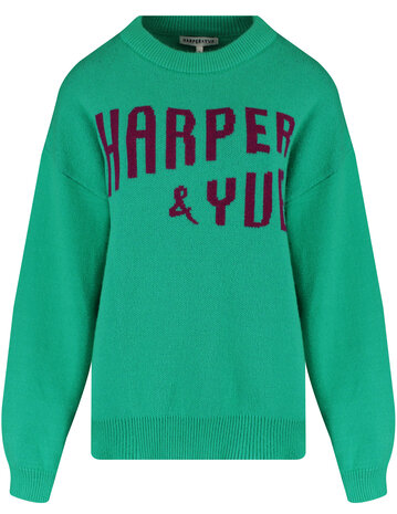 Harper & Yve Trui || Yve-JU || Aqua Green Harper & Yve Trui || Yve-JU || Aqua Green