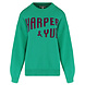 Harper & Yve Trui || Yve-JU || Aqua Green Harper & Yve Trui || Yve-JU || Aqua Green