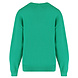 Harper & Yve Trui || Yve-JU || Aqua Green Harper & Yve Trui || Yve-JU || Aqua Green