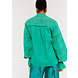 Harper & Yve Blouse || Nina-LS || Aqua Green Harper & Yve Blouse || Nina-LS || Aqua Green