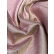 YDENCE Gilet || Ziggy || Metallic Gold/Pink YDENCE Gilet || Ziggy || Metallic Gold/Pink