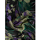 YDENCE Jurk || Charlot || Apple Green YDENCE Jurk || Charlot || Apple Green