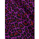 YDENCE Blouse || Delilah || Purple Leo YDENCE Blouse || Delilah || Purple Leo