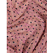 YDENCE Top || Blythe || Gold / Wine Red YDENCE Top || Blythe || Gold / Wine Red