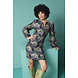 YDENCE Jurk || Charlot || Apple Green YDENCE Jurk || Charlot || Apple Green