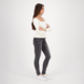 Raizzed Top || Saba || Cold White Raizzed Top || Saba || Cold White