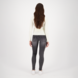 Raizzed Top || Saba || Cold White Raizzed Top || Saba || Cold White