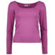 Raizzed Top || Saba || Forest Purple Raizzed Top || Saba || Forest Purple