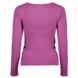 Raizzed Top || Saba || Forest Purple Raizzed Top || Saba || Forest Purple