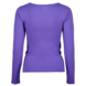 Raizzed Top || Saba || Cool Purple Raizzed Top || Saba || Cool Purple