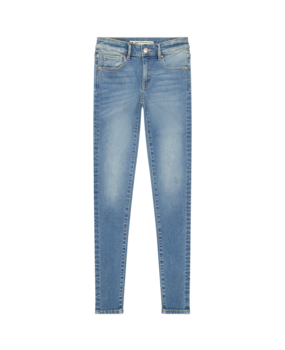 Raizzed Skinny jeans || Montana || Mid Blue Stone Raizzed Skinny jeans || Montana || Mid Blue Stone