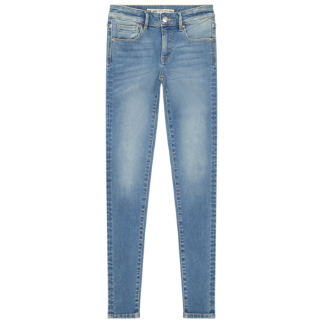 Raizzed Skinny jeans || Montana || Mid Blue Stone Raizzed Skinny jeans || Montana || Mid Blue Stone