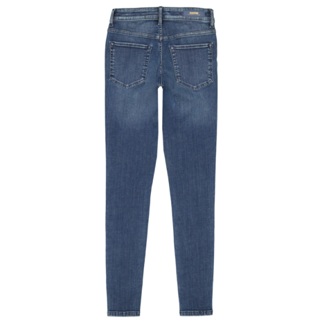 Raizzed Skinny Jeans || Montana || Dark Blue Stone Raizzed Skinny Jeans || Montana || Dark Blue Stone