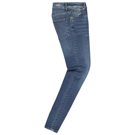 Raizzed Skinny Jeans || Montana || Dark Blue Stone Raizzed Skinny Jeans || Montana || Dark Blue Stone