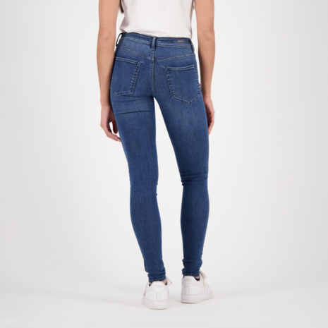 Raizzed Skinny Jeans || Montana || Dark Blue Stone Raizzed Skinny Jeans || Montana || Dark Blue Stone