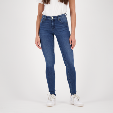 Raizzed Skinny Jeans || Montana || Dark Blue Stone Raizzed Skinny Jeans || Montana || Dark Blue Stone