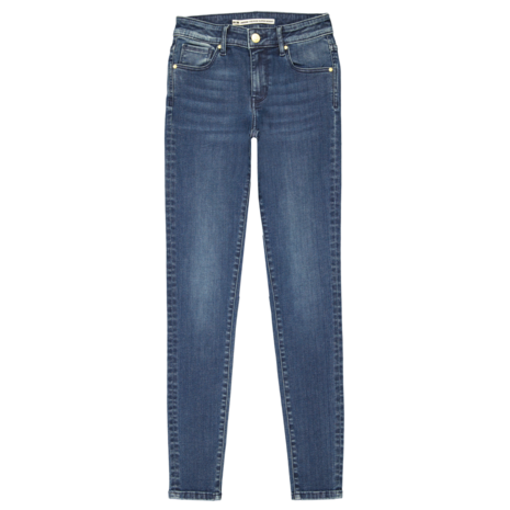 Raizzed Skinny Jeans || Montana || Dark Blue Stone Raizzed Skinny Jeans || Montana || Dark Blue Stone