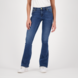 Raizzed Flared Jeans ||Eclipse || Dark Blue Stone || L32 en L34 Raizzed Flared Jeans ||Eclipse || Dark Blue Stone || L32 en L34