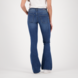 Raizzed Flared Jeans ||Eclipse || Dark Blue Stone || L32 en L34 Raizzed Flared Jeans ||Eclipse || Dark Blue Stone || L32 en L34