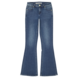 Raizzed Flared Jeans ||Eclipse || Dark Blue Stone || L32 en L34 Raizzed Flared Jeans ||Eclipse || Dark Blue Stone || L32 en L34