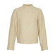 MSCH Copenhagen Trui || Chastine Peggy 17938 || Oatmeal MSCH Copenhagen Trui || Chastine Peggy 17938 || Oatmeal