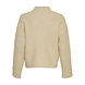 MSCH Copenhagen Trui || Chastine Peggy 17938 || Oatmeal MSCH Copenhagen Trui || Chastine Peggy 17938 || Oatmeal