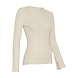 MSCH Copenhagen Top || Vendela Rachelle 17312 || Oatmeal MSCH Copenhagen Top || Vendela Rachelle 17312 || Oatmeal