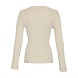 MSCH Copenhagen Top || Vendela Rachelle 17312 || Oatmeal MSCH Copenhagen Top || Vendela Rachelle 17312 || Oatmeal